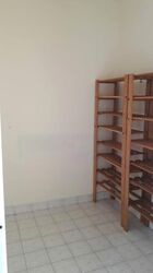 Faber Crest (D5), Condominium #435819271